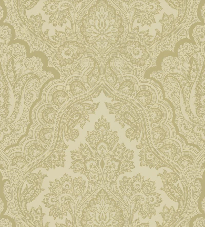 Kravet Design Wallpaper W3100.16 KF DES 074313
