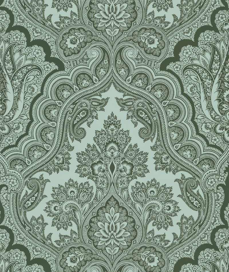 Kravet Design Wallpaper W3100.615 KF DES 074313
