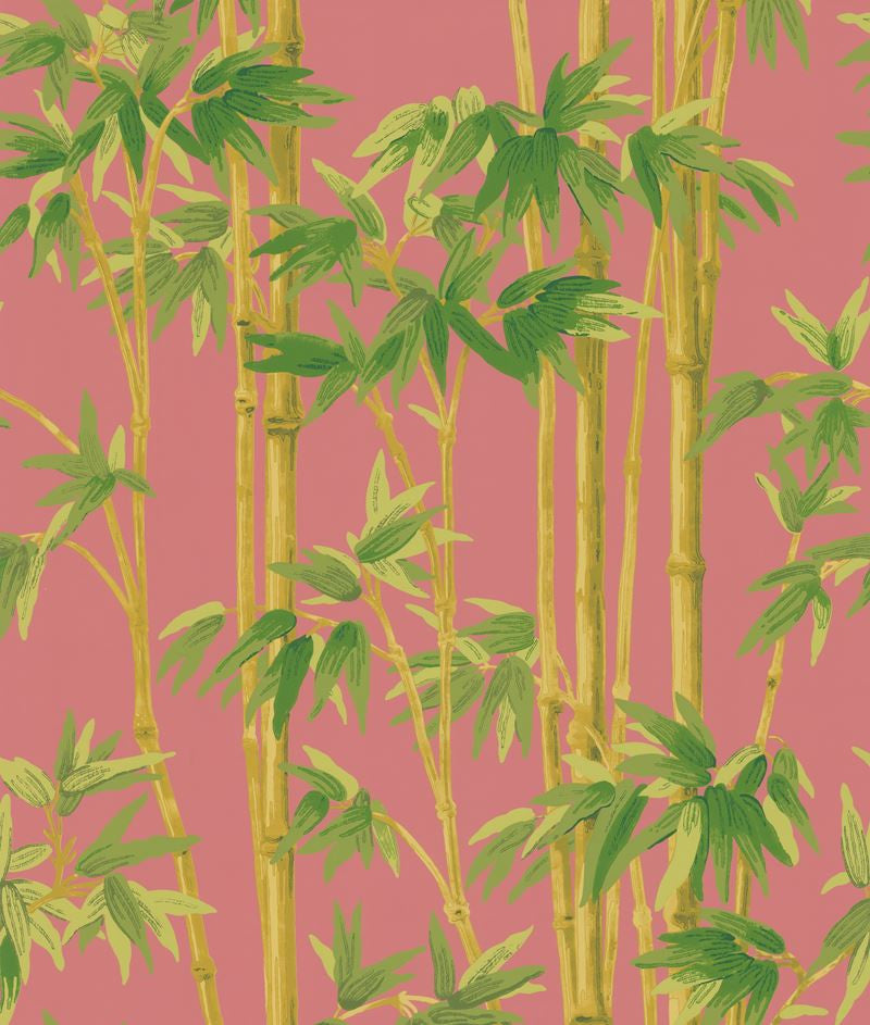 Kravet Design Wallpaper W3101.317 KF DES