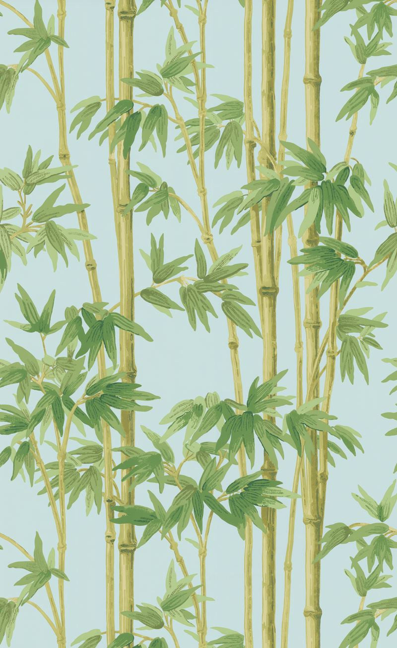 Kravet Design Wallpaper W3101.530 Misc
