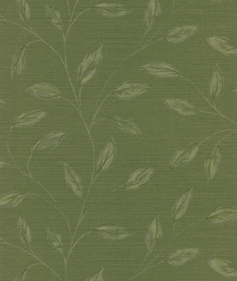 Kravet Design Wallpaper W3102.16