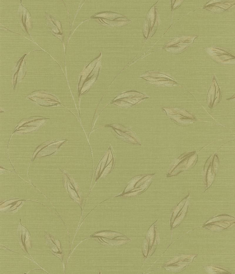 Kravet Design Wallpaper W3102.316