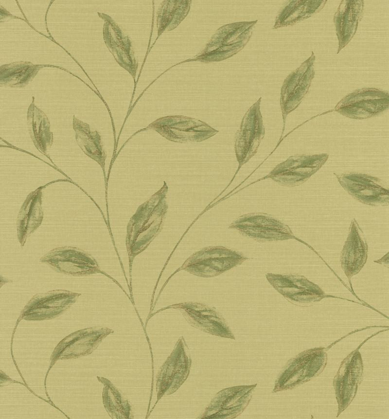 Kravet Design Wallpaper W3102.360