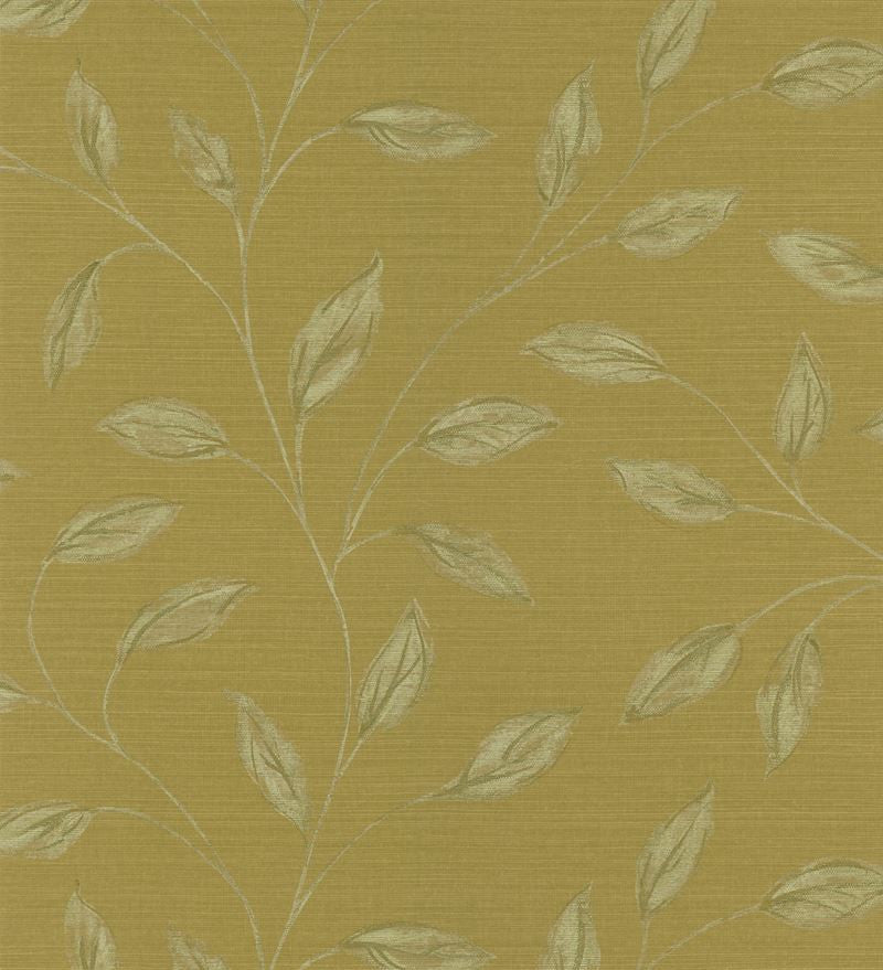 Kravet Design Wallpaper W3102.416