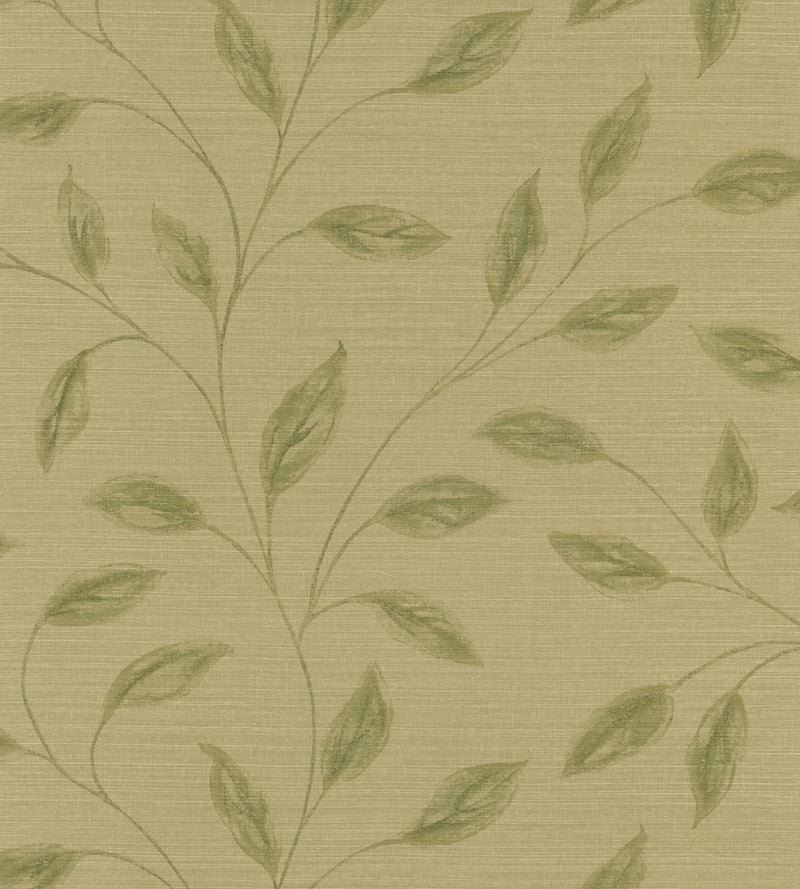 Kravet Design Wallpaper W3102.623