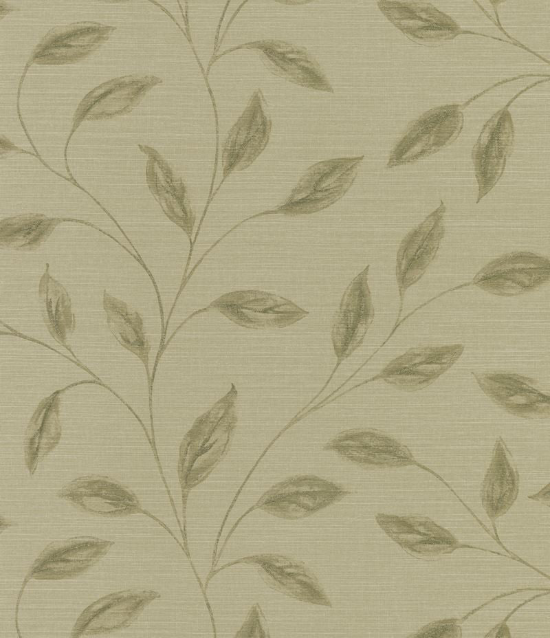 Kravet Design Wallpaper W3102.630