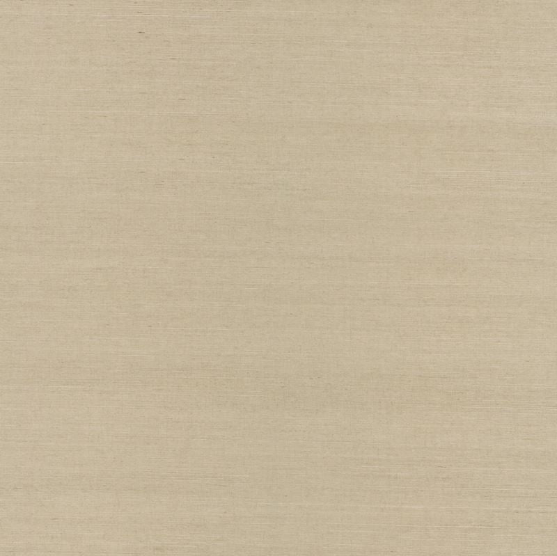 Kravet Couture Wallpaper W3104.106 KF COU