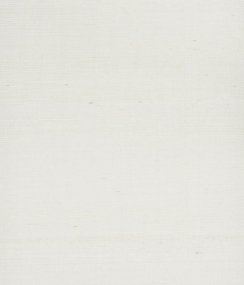Kravet Design Wallpaper W3104.116