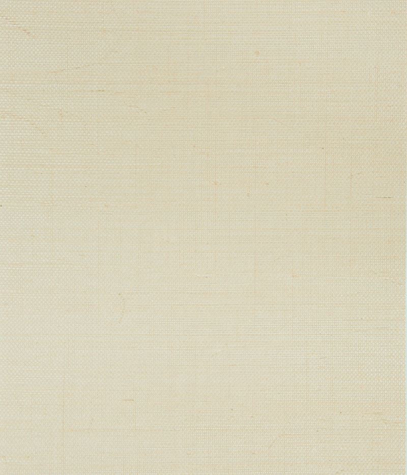 Kravet Design Wallpaper W3104.1616
