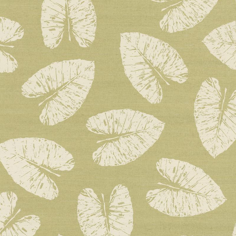Kravet Couture Wallpaper W3105.14 Misc