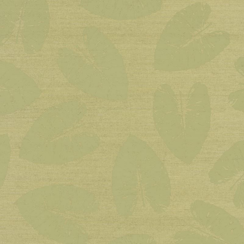 Kravet Couture Wallpaper W3105.30 Misc