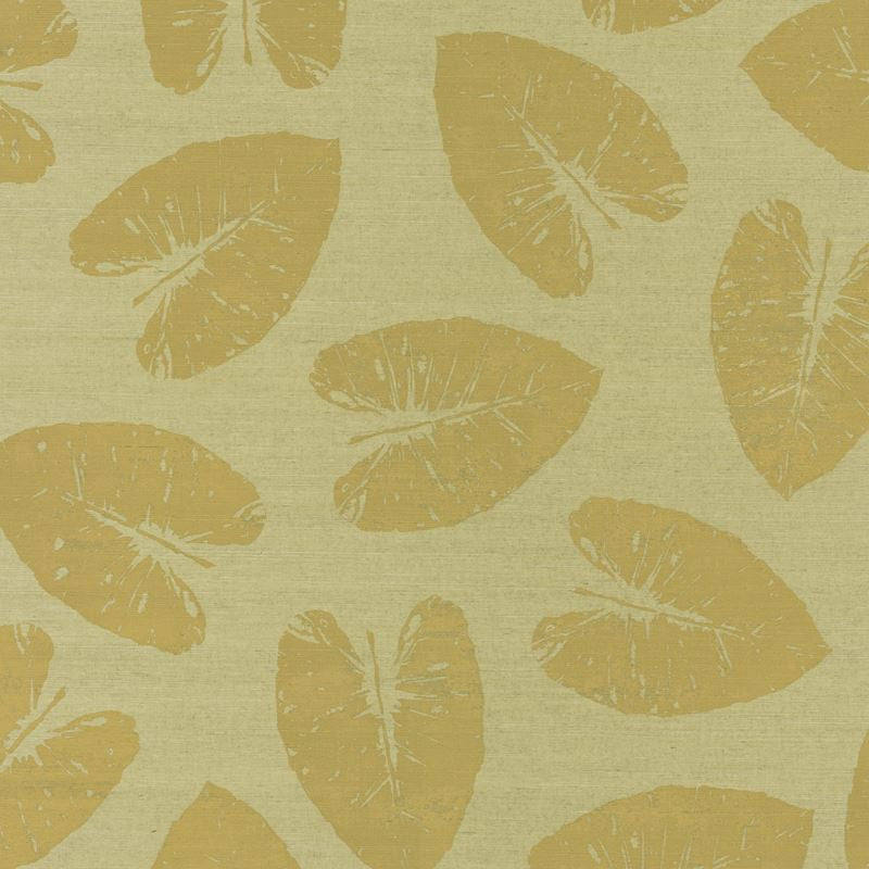 Kravet Couture Wallpaper W3105.4 Misc