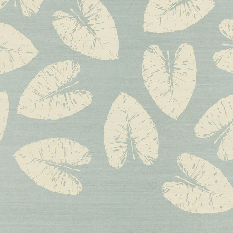 Kravet Couture Wallpaper W3105.415 Misc