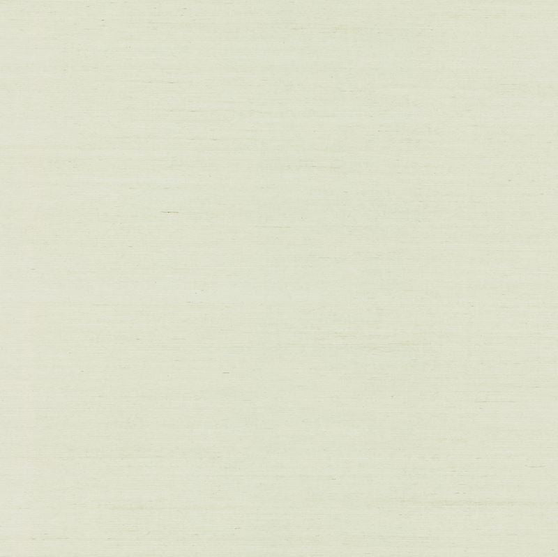 Kravet Couture Wallpaper W3106.116 KF COU