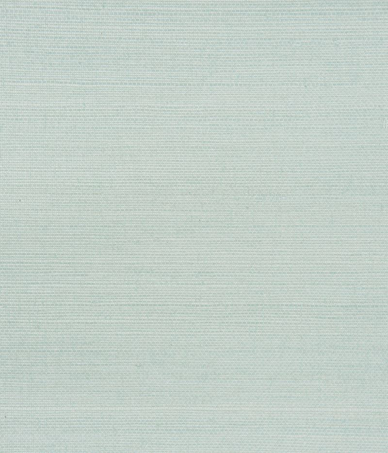 Kravet Couture Wallpaper W3106.15 KF COU