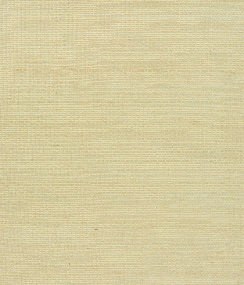 Kravet Couture Wallpaper W3106.16 KF COU