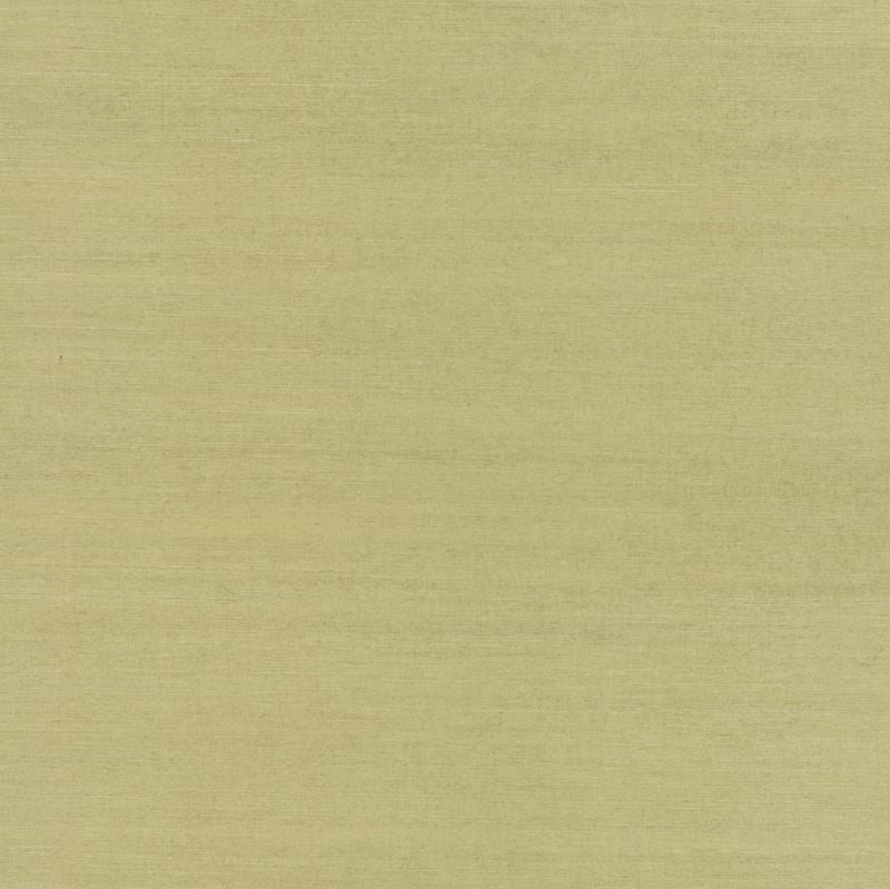 Kravet Couture Wallpaper W3106.30 KF COU