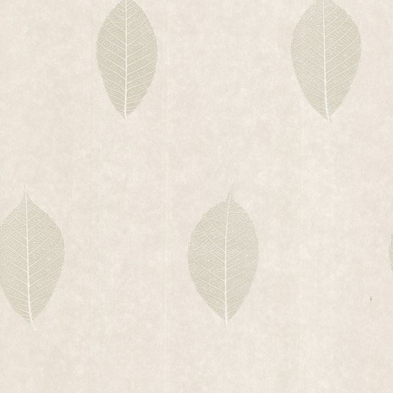 Kravet Design Wallpaper W3129.116
