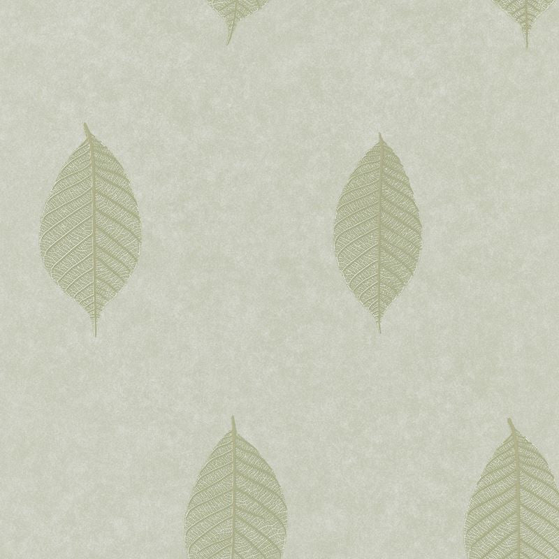 Kravet Design Wallpaper W3129.123