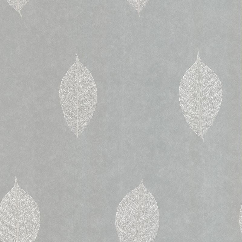 Kravet Design Wallpaper W3129.135