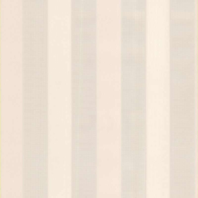 Kravet Design Wallpaper W3131.1