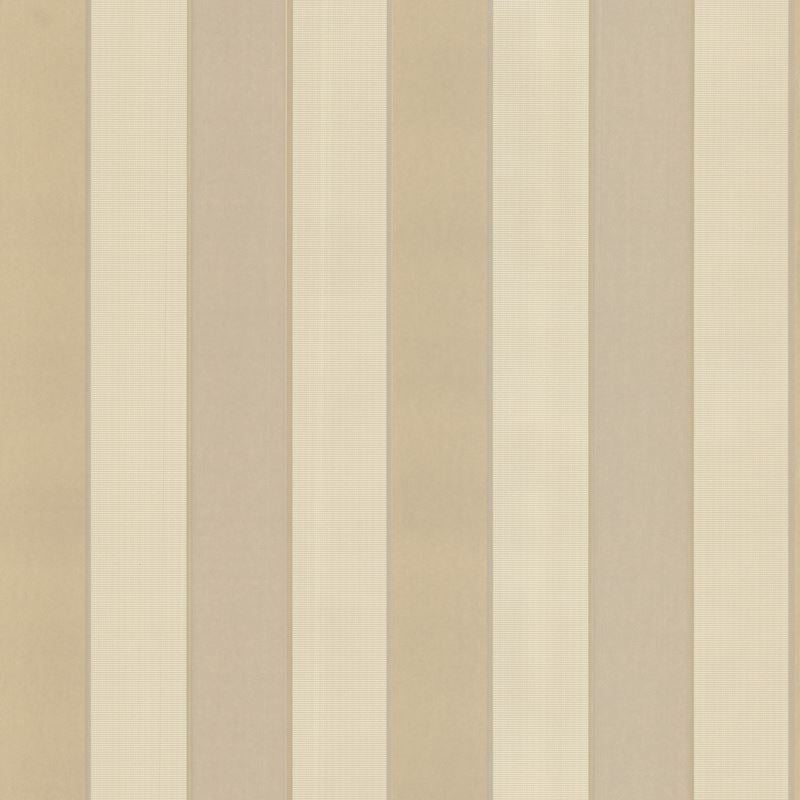 Kravet Design Wallpaper W3131.40