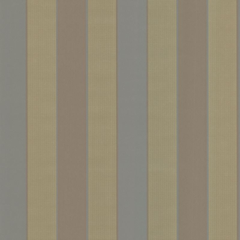 Kravet Design Wallpaper W3131.635