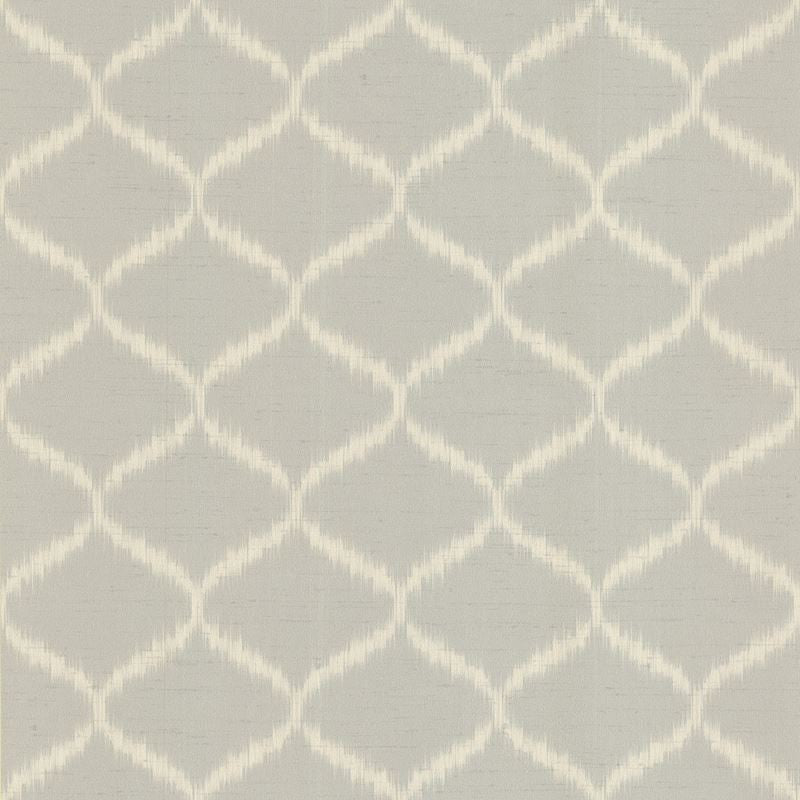 Kravet Design Wallpaper W3132.123