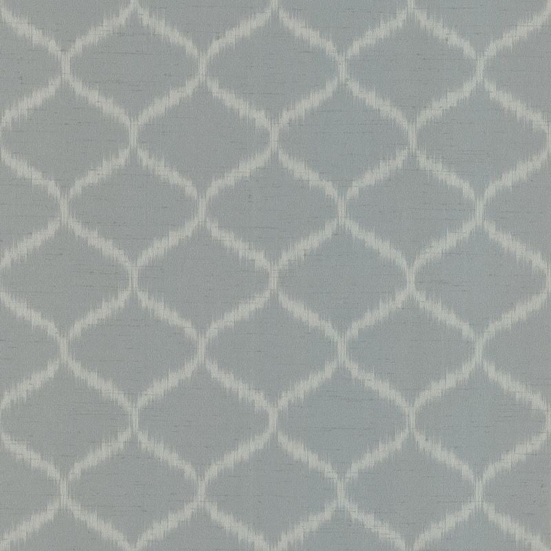 Kravet Design Wallpaper W3132.135