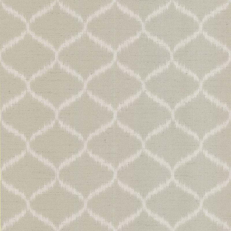 Kravet Design Wallpaper W3132.16