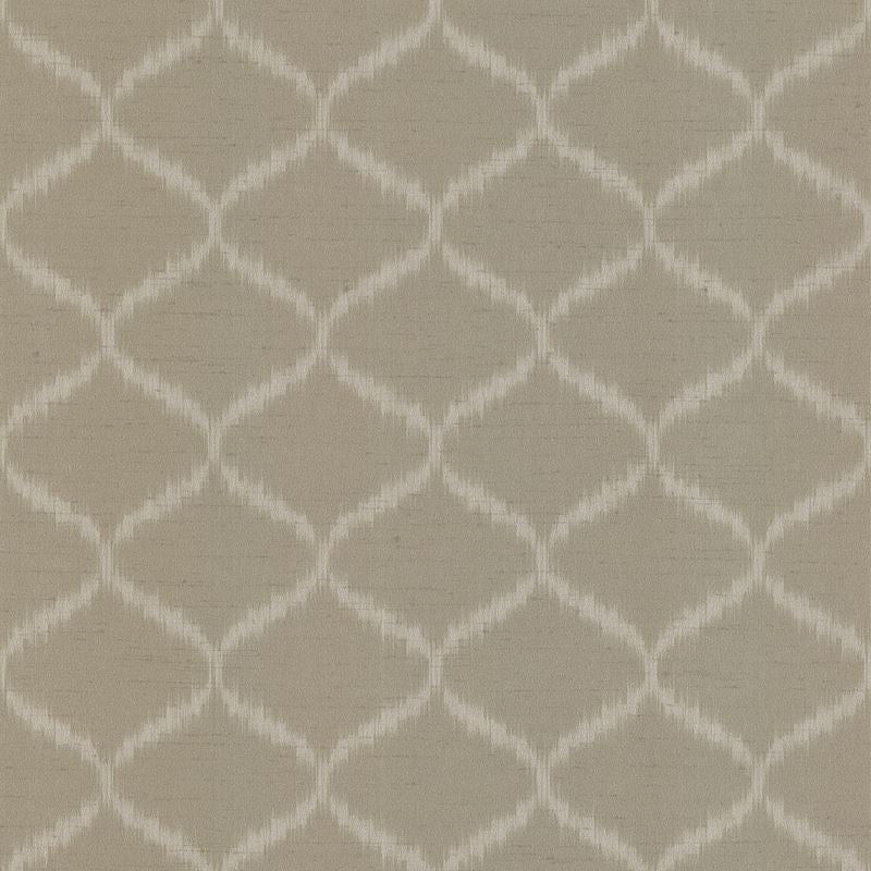 Kravet Design Wallpaper W3132.30