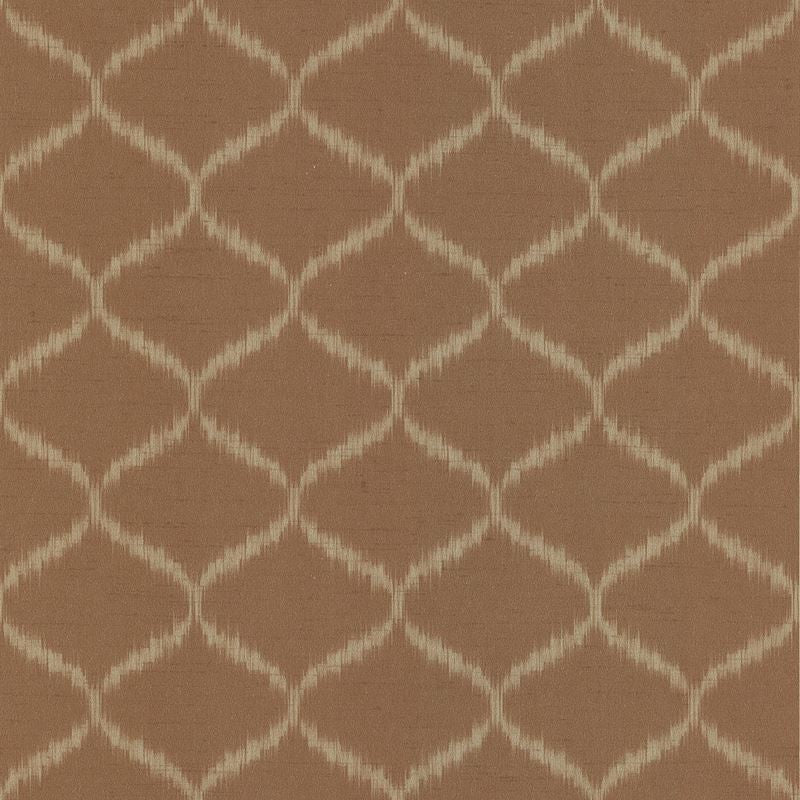 Kravet Design Wallpaper W3132.412