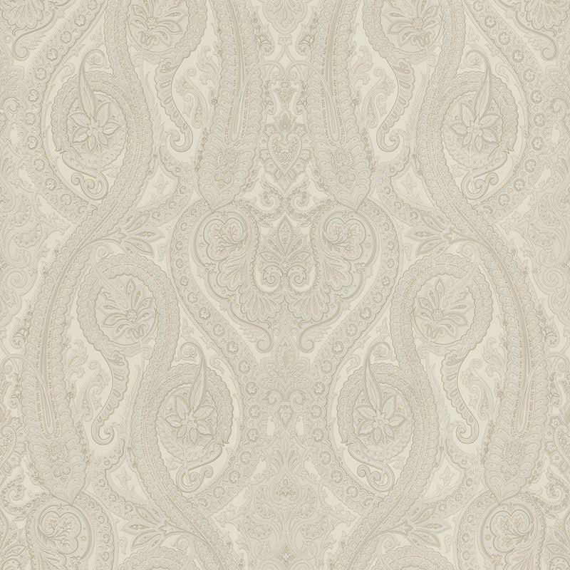 Kravet Design Wallpaper W3133.1116