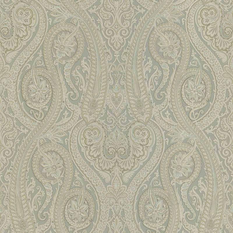 Kravet Design Wallpaper W3133.1635