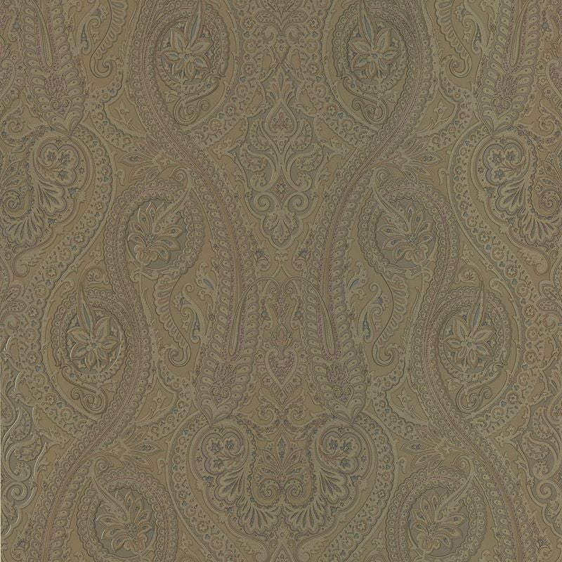 Kravet Design Wallpaper W3133.3