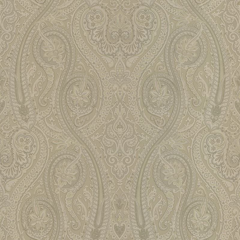 Kravet Design Wallpaper W3133.316