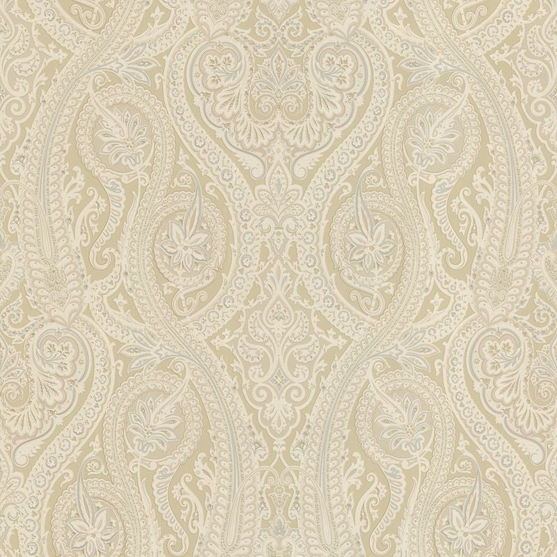 Kravet Design Wallpaper W3133.416