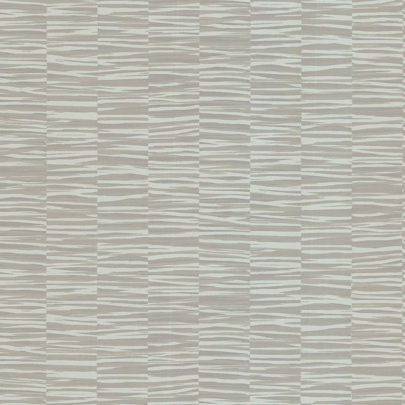 Kravet Design Wallpaper W3134.135