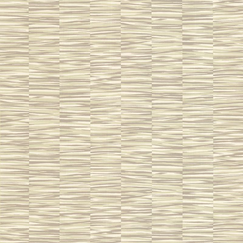 Kravet Design Wallpaper W3134.416