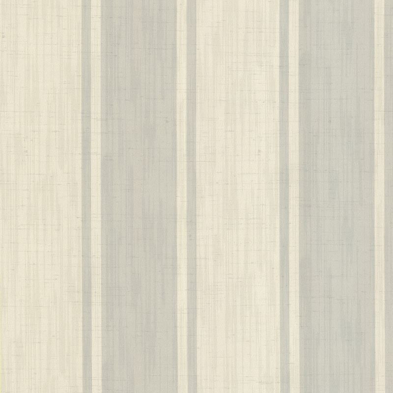 Kravet Design Wallpaper W3135.123