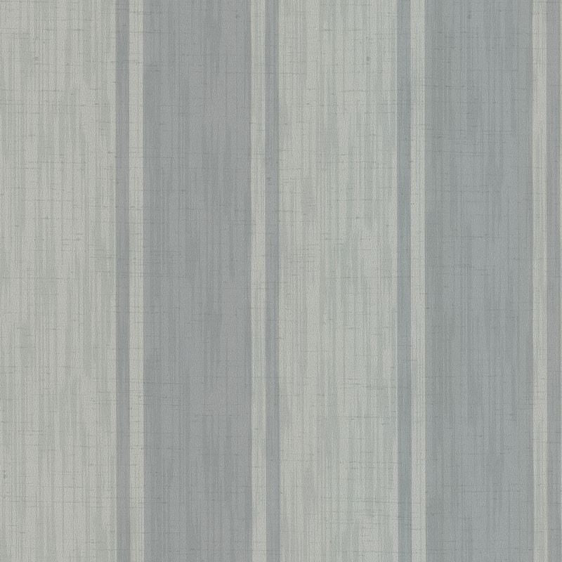 Kravet Design Wallpaper W3135.135
