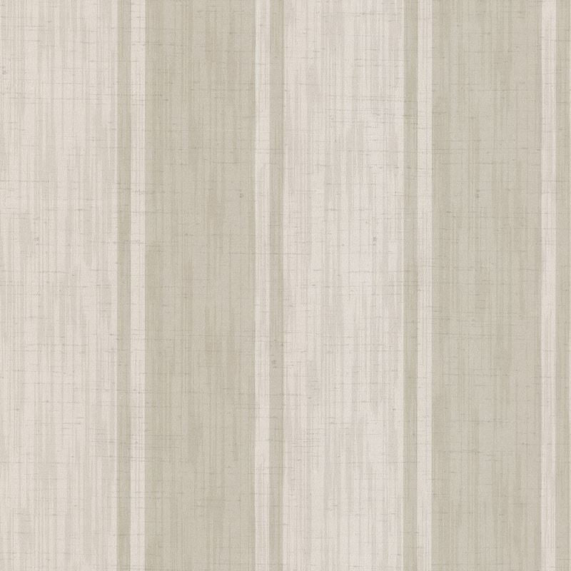 Kravet Design Wallpaper W3135.16
