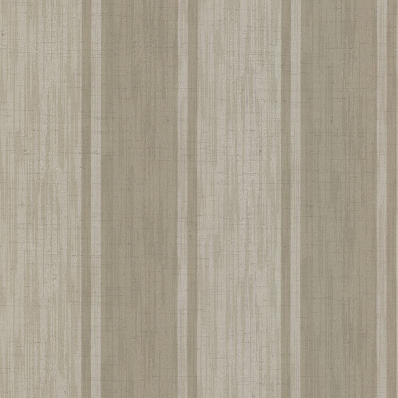 Kravet Design Wallpaper W3135.30