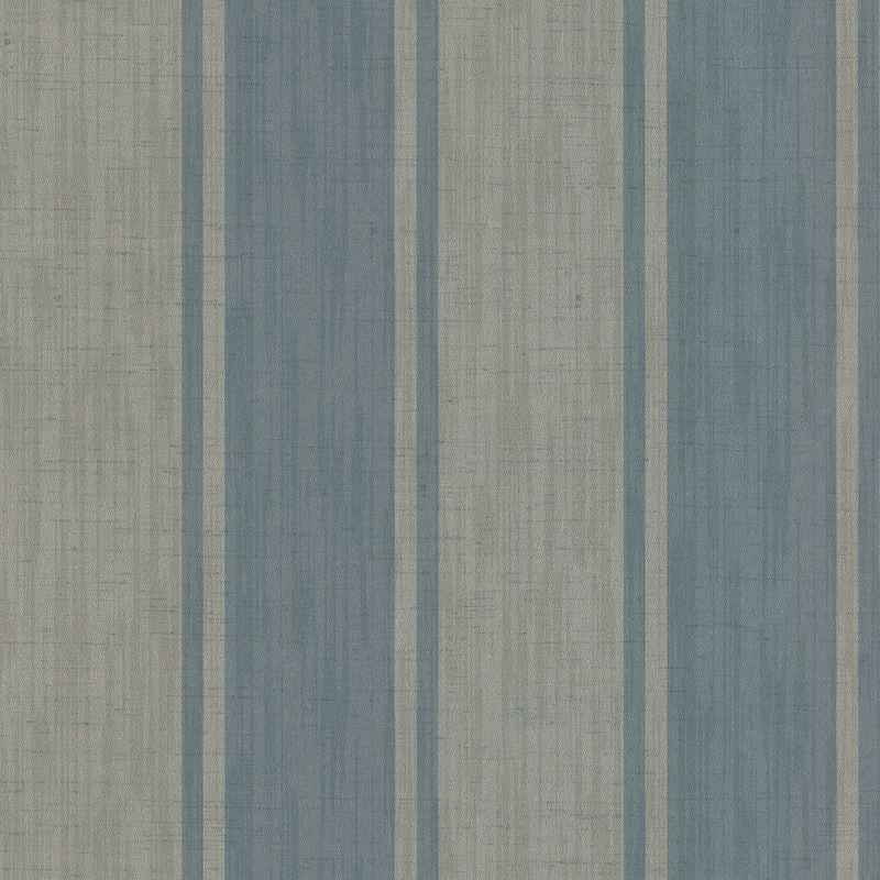 Kravet Design Wallpaper W3135.313