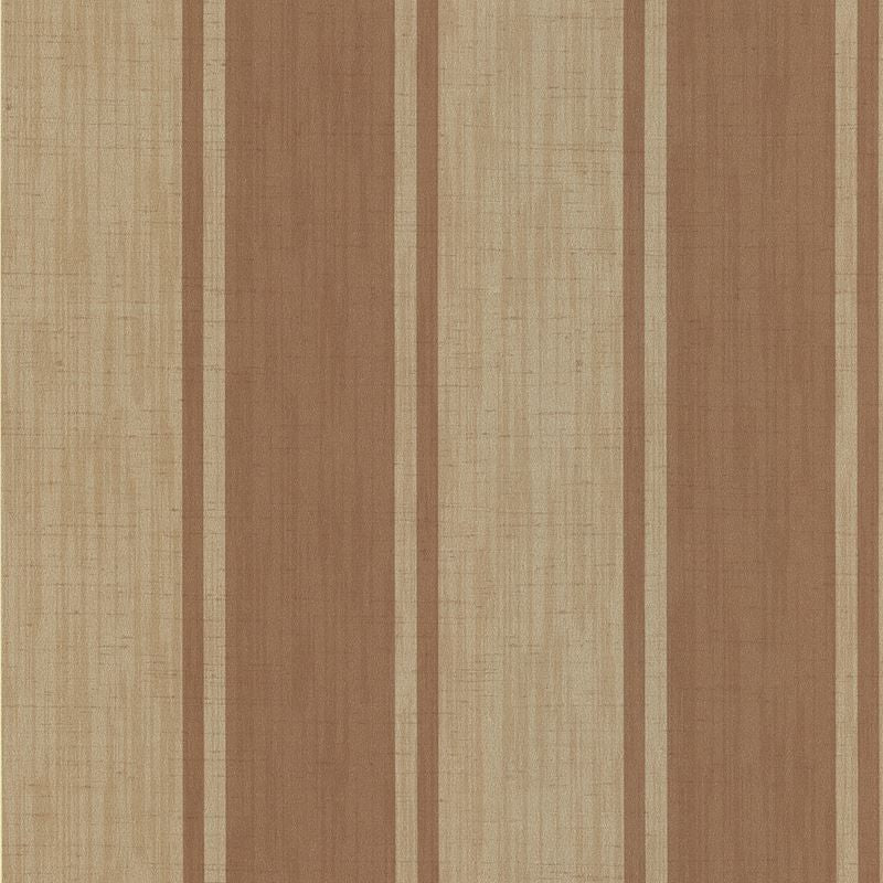 Kravet Design Wallpaper W3135.412