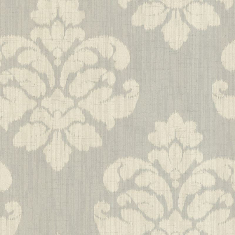 Kravet Design Wallpaper W3136.123