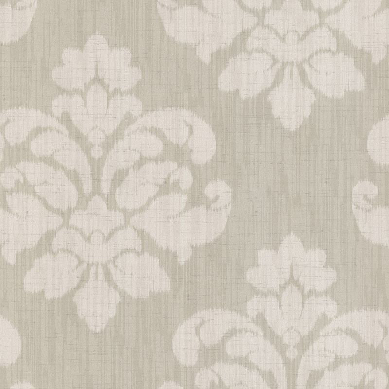 Kravet Design Wallpaper W3136.16
