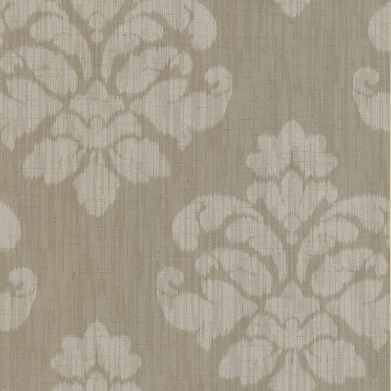 Kravet Design Wallpaper W3136.30