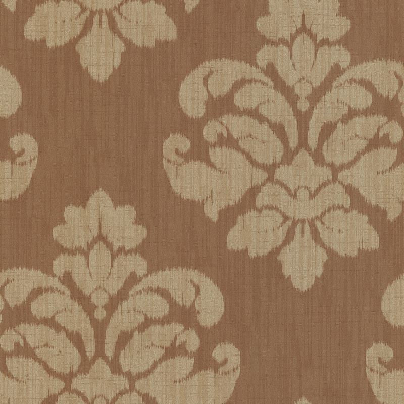 Kravet Design Wallpaper W3136.412