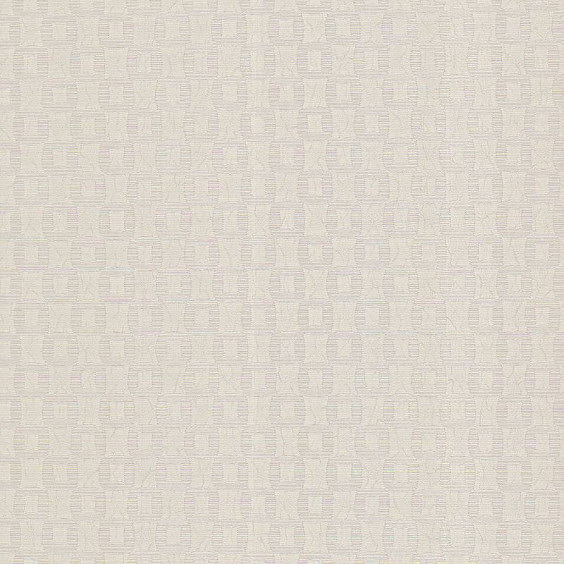 Kravet Design Wallpaper W3137.1